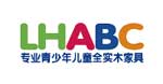 ABC青少年儿童家具