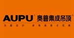 奥普吊顶