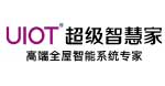 超级智慧家