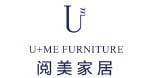阅美家具
