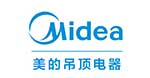 美的吊顶