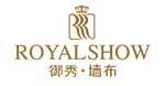 御秀墙布