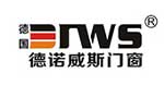 德诺威斯