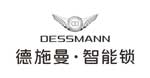 德施曼智能锁