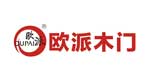 欧派木门