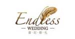 Endless-Wedding-谨纪婚礼