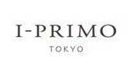 I-PRIMO-定制婚戒