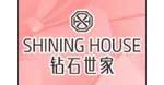 钻石世家