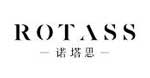 ROTASS诺塔思钻戒设计