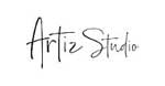 韩国艺匠ARTIZ-STUDIO