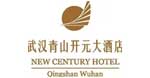 开元·合禧宴会中心