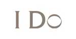 I-DO
