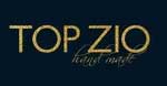 TOPZIO-西服定制