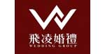 飞凌婚礼