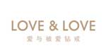 LOVE&LOVE珠宝