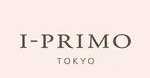 I-PRIMO-定制婚戒