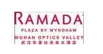 武汉华美达光谷大酒店