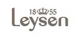Leysen莱绅通灵-王室珠宝