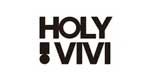 HOLY-VIVI哈喽喂喂婚纱摄影