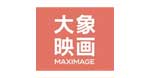 大象映画