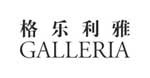 格乐利雅婚礼艺术中心