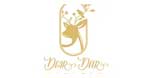 DEAR-DEER新娘馆