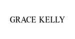 GRACE-KELLY婚纱与礼服