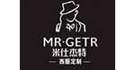 MR