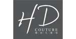 HD-COUTURE婚纱礼服馆