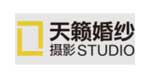 天籁摄影