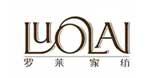 罗莱家纺-婚俗囍嫁馆