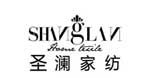 圣澜家纺