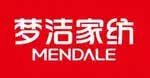 梦洁家纺（武汉）