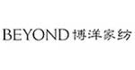 博洋家纺