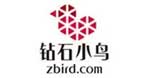 钻石小鸟