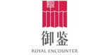御鉴礼宴（中北路店）