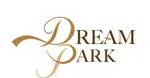 武汉DreamPark婚礼企划
