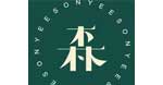 一森伴手礼