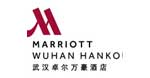 武汉卓尔万豪酒店
