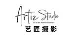 艺匠摄影