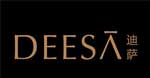 成都DEESA迪萨婚纱