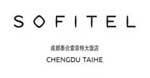 成都泰合索菲特