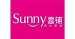 Sunny喜铺婚礼策划天津店