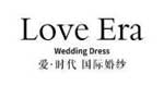 Love-Era-爱·时代国际婚纱馆