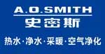 AO史密斯热水净水采暖空气净化