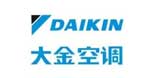 大金空调