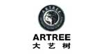 大艺树