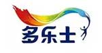 多乐士油漆