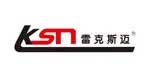 雷克斯迈