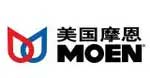 美国摩恩